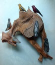 carvedbirds1