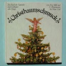 christbaumschmuck1