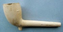 claypipe1
