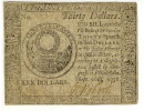 colonialnote1
