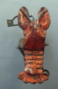lobstercandleclip1