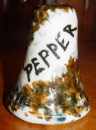 pepperpot1