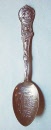 silverspoonmantle1